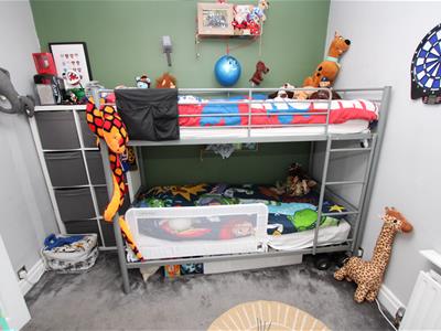 Picture 19